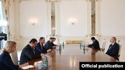 Արխիվային լուսանկար