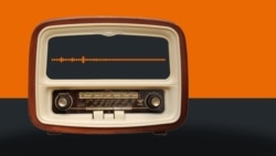 Afghan Student: Under Taliban Rule, Teachers Go Hungry Or Don't Show Up At All