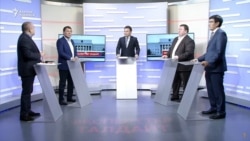 Жаңы өкмөттөн коомчулук эмне күтөт?