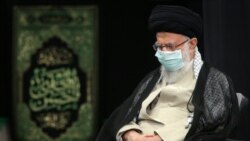 واکنش برادر علی یونسی، نخبه زندانی، به صحبت‌های آیت‌الله خامنه‌ای درباره نخبگان