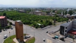 Գյումրիում անշարժ գույքի շուկայում գնաճ է արձանագրվում