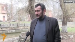 «Nemtsovnı mütehassıslar öldürdi», – Zair Smedlâyev