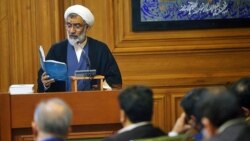 اظهارات مصطفی پورمحمدی در مورد نقش او در اعدام‌های ۶۷