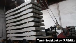 Иллюстративное фото.