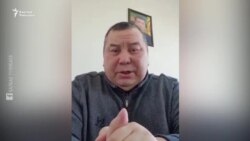 Бишкек мэриясынын элге берген жообу