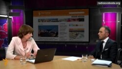 Реальна вартість долара на сьогодні мала б бути 12 гривень – керівник «Ощадбанку»