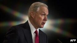 Джефф Сешнз