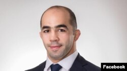 Арсен Джулфалакян