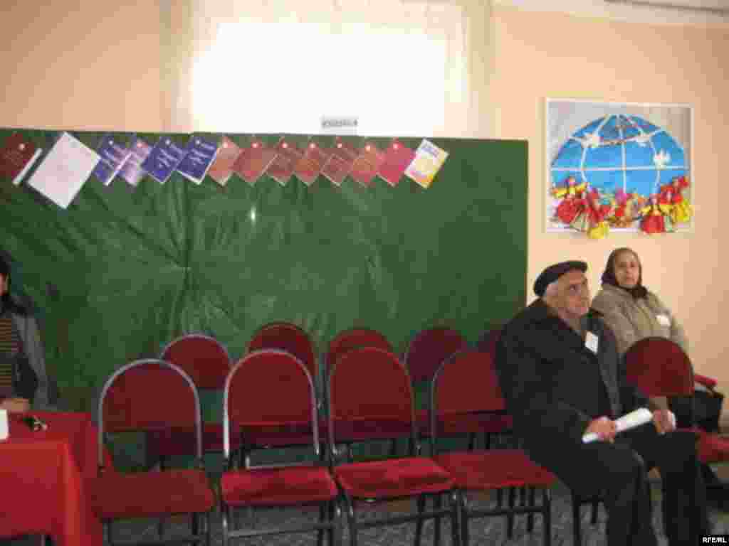 18 mart referendumu  #9