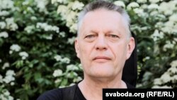 Аляксандар Растопчын