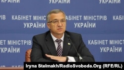 Олександр Шлапак
