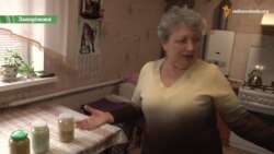 Просимо наших бабусь не провокувати продовольчий хаос – активіст