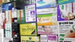 Միայն դեղատոմսով դեղերի վաճառքի փուլային անցումը ապօրինի է․ ՀԿ ներկայացուցիչներ