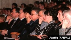 Тамашачылар