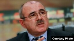 По словам Дмитрия Медоева, ответ Цхинвала последует после детального изучения «списка Отхозория-Татунашвили»