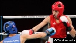 Анвар Юнусов