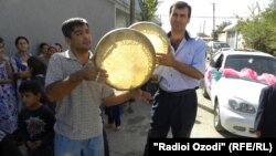 акс аз бойгонӣ аст