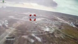 Як Росія заштовхує окуповану частину Донбасу в правове поле України?