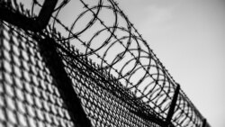 Azatlyk Radiosynyň Daşoguzdaky habarçysy tussag edildi