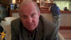 Амэрыканцы хочуць аднавіць у Віцебску сынагогу