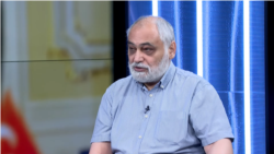 Սաֆրաստյան. Թուրքիայի համար կարևոր է, որ հայ - ադրբեջանական պայմանագիրը հնարավորինս արագ ստորագրվի