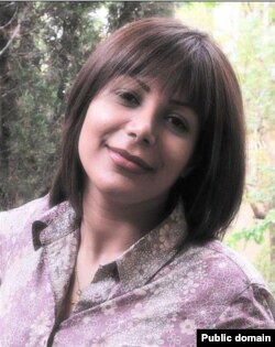 ندا آقاسلطان در ۳۰ خرداد ۸۸، تنها یک روز بعد از سخنرانی تهدیدآمیز رهبر جمهوری اسلامی، به ضرب گلوله کشته شد