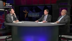 У жителів Криму відбувається протверезіння – Омельченко (відео)