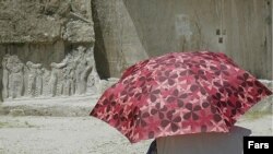 خبرگزاری ها سه شنبه شب به نقل از وزارت امور خارجه بلژیک خبر از آزادی هر دو گروگان داده بودند.