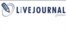 Generic -- Livejournal logo