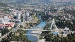 Očekivanja od izbora u Podgorici