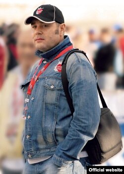 Андрій Задорожний (фото: http://www.2k.ua/news/public/andrey_zadorozhnyy)