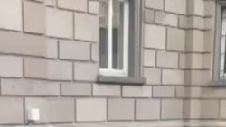 Ремонт Партиен дом 2