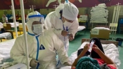 Пандемиянын оң жана терс жактары