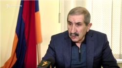 «Հիմի լավ է Զանգեզուրի միջանցք տա՞նք, թե Ռուբենին ասենք թող գնա, որտեղից եկել ես». իշխանական պատգամավոր