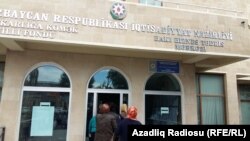 Referendum 26 sentyabr 2016