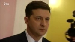 Ортиқи Қодир: Чаро ҳаҷвнигор сиёсатмадор набошад?