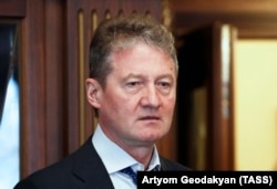 آندره کوزیتزین