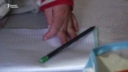 16 жашында зордукталган кыздын талкаланган тагдыры
