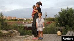 Иллюстративное фото.