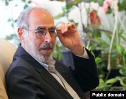 ابوالفضل قدیانی