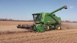 Як американських бізнесменів переконували вкладати гроші в українську економіку