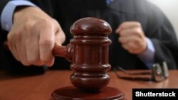 Иллюстрационное фото