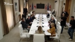 კულტურის კომიტეტი განიხილავს “ეროვნული საარქივო ფონდისა და ეროვნული არქივის შესახებ კანონში” შესატან ცვლილებებს