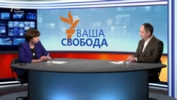 Черниш: Блокада Донбасу – ніж у спину політично-дипломатичним успіхам України