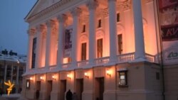 Шаляпин фестивалендә "Шагыйрь мәхәббәте" күрсәтелә