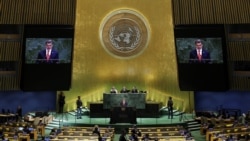 Итоги недели на «Эхе Кавказа»