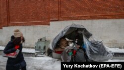 Иллюстрациялык сүрөт. 