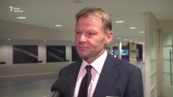 Європейський інвестиційний банк виділив Україні 600 мільйонів (відео)