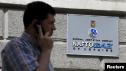 Ілюстративне фото