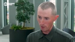 "Освоиться. Наладить жизнь". Белорусские политзаключенные выходят на свободу после помилования, но меньше в стране их не становится